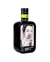 Petrilli | Organic Italian Extra Virgin Olive Oil 500ml, Cold Pressed, Award-Winning, Medium Fruity – Buy Direct