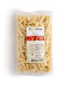 Fusilli | Artisan Bronze-Drawn Pasta 500g, Slow Low-Temperature Drying, 100% Italian Wheat, With Wheat Germ – èViva