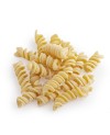 Fusilli | Handgemachte Bronze-gezogene Pasta mit Weizenkeimen 500g – Langsame Trocknung – Italienischer Weizen – èViva