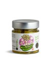 Courgettes à l'Huile | Courgettes Grillées dans l'Huile d'Olive Extra Vierge Primée 212 ml, 100% Italiennes, Recette Ancienne