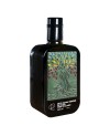 Cuore di Ceramica | Olio Bio Peranzana Pugliese 500 ml - Regalo Etico & Eco-Friendly & Solidale