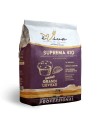 Suprema 410 | Farine de Blé Tendre Type 55 italienne, Farine pour Panettone et Rafraîchissement Levain, sans additifs